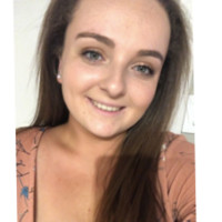 Mollie Milburn