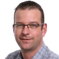 Simon Hauenstein