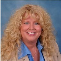 Donna Hightower