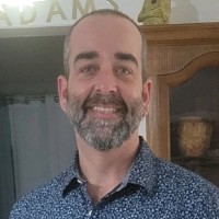 Allen Adams