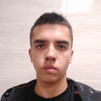 Kirill Uvarov