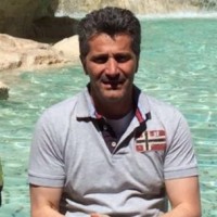 Giovanni Storti