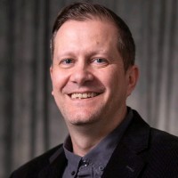 Cory A. Pitt