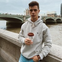 Sámuel Giménez Ferrer