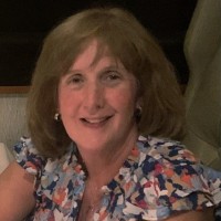 Bonnie S.