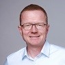 Peter Frehn