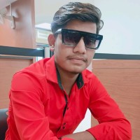 Aakash Rajpoot