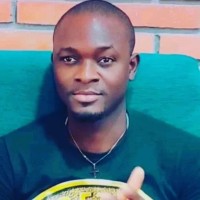 Ange emmanuel Bogui