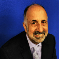 Stephen Pulvirenti