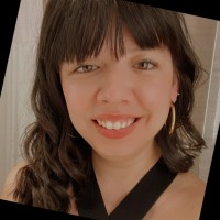 Analysa Vivanco