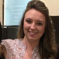 Samantha Deering