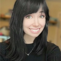 Lena Nelson