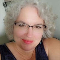 Brenda Mapes