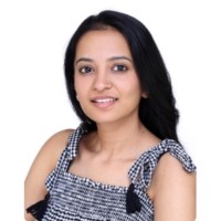Kritika Aggarwal