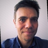 Yvon Gay