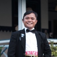 Dendi Prasetyo