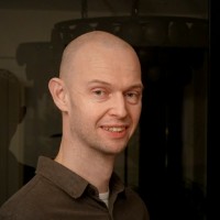 Frederik Spenkelink