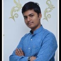 Jay Patel