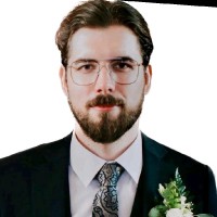 Adam Zamęcki
