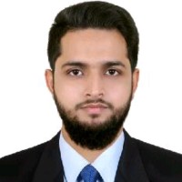 Fakrul Alam