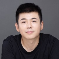 Zhenjin Wang
