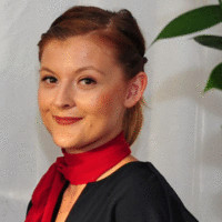 Rebekah Wright