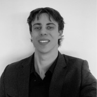 Dylan Christo