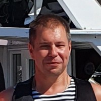 Иван Каталов