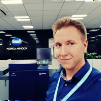 Bence Balázs