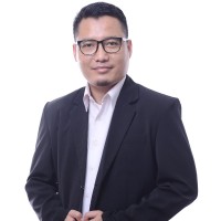 Tedy Hendra Permana