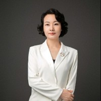 Nancy Lee