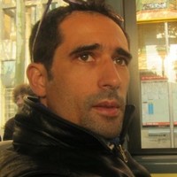 Florent Pottier
