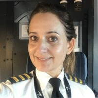 Silvia Martinez