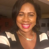Margaret Akhabue
