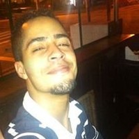Wellington Félix