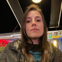 constanza catalina baquedano varas