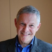 Mark Emmenegger
