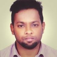 Elangovan Soundararajan