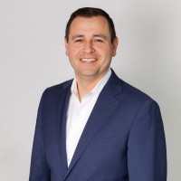 Ruben Rivas