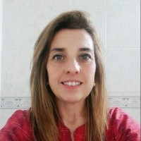 Marina Oroná