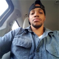 Allen Littlejohn