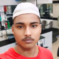 Md Suhal