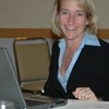 Susan Lewis