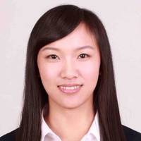 Dara Wang