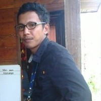 w Prasetyawan