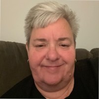 Kathi Gardner