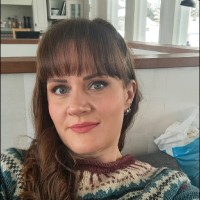 Heidi Nurminen