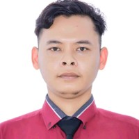 Mukhamad Fajar Sidiq