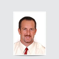 Dan Milhan