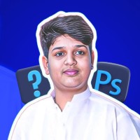 Abdullah Graphics